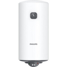 Электрический накопительный водонагреватель Philips AWH1602/51(80DA)