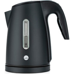 Чайник электрический Wilfa WK3B-2000