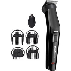 Набор для стрижки BaByliss MT725E