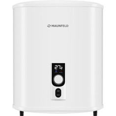Электрический накопительный водонагреватель MAUNFELD MWH30W02