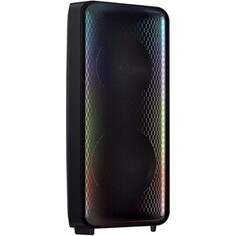 Музыкальный центр Samsung MX-ST50B