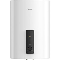 Электрический накопительный водонагреватель Haier ES 50V-F3