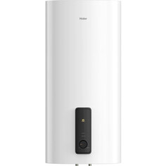 Электрический накопительный водонагреватель Haier ES 80V-F3