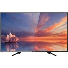 Телевизор Polar P32L22T2C (32, HD, 50Гц)