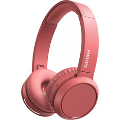 Наушники Philips TAH4205RD