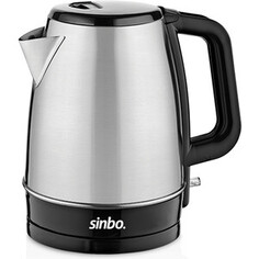 Чайник электрический Sinbo SK-7353