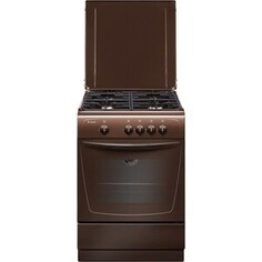 Газовая плита GEFEST CG 60MC7 K83