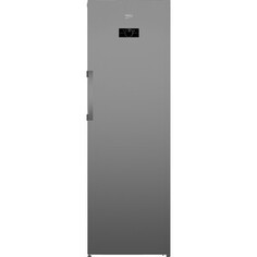 Морозильная камера Beko B3RFNK312S