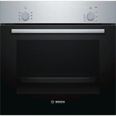 Электрический духовой шкаф Bosch HBF010BR1S