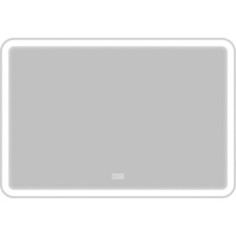 Зеркало BelBagno Spc-Mar 90х60 с подсветкой, сенсор, подогрев (SPC-MAR-900-600-LED-TCH-WARM)