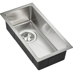 Дополнительная чаша EMAR EMB-126A PVD Nano Satine Емар