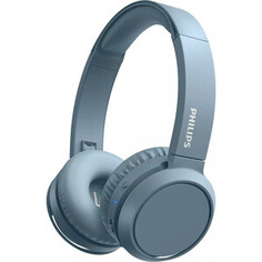 Наушники Philips TAH4205BL