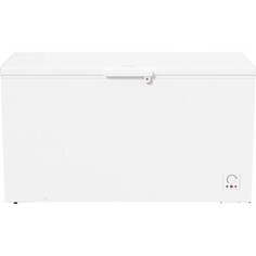 Морозильная камера Gorenje FH451CW