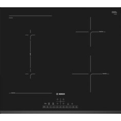 Индукционная варочная панель Bosch PVS631FB5E