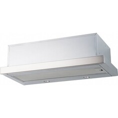 Вытяжка AKPO WK-7 Light eco 60 см. нержавейка