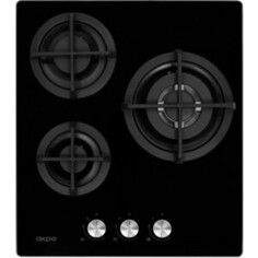 Варочная поверхность газовая AKPO PGA 453 FGC2 BL