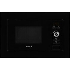 Микроволновая печь AKPO MEA 82008 MEP01 BL
