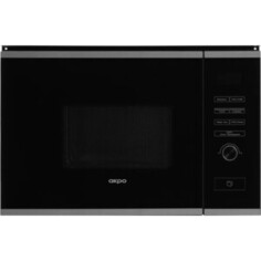 Микроволновая печь AKPO MEA 82008 MEP02 IX