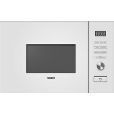 Микроволновая печь AKPO MEA 82008 MEP02 WH