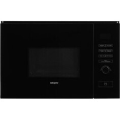 Микроволновая печь AKPO MEA 82008 MEP02 BL