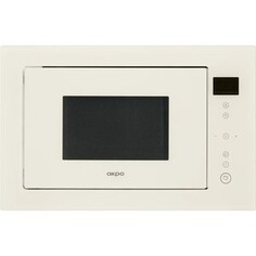 Микроволновая печь AKPO MEA 92508 SEA02 IV
