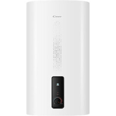 Электрический накопительный водонагреватель Candy CF80V-P3(R)