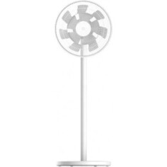 Вентилятор Xiaomi Mi Smart Standing Fan 2 EU