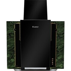 Вытяжка GEFEST ВО 3603 К69