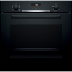 Электрический духовой шкаф Bosch HBA5360B0