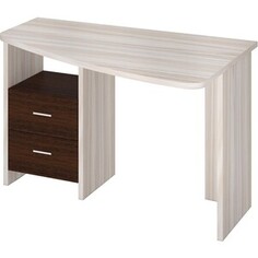 Стол компьютерный МЭРДЭС СКЛ-Крл120 КВ ПРАВ