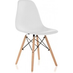 Woodville Eames PC-015 белый