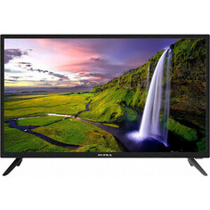 Телевизор Supra STV-LC40LT0045F (40, Full HD)