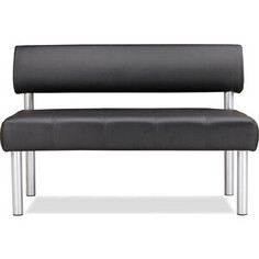 Ramart Design Двухместная секция Тревизо стандарт (Santorini 401)