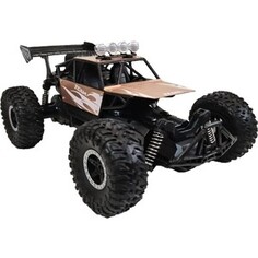 Радиоуправляемый багги Top racing speed king sl-154a