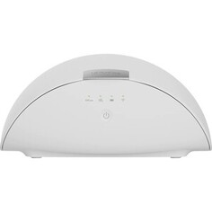 WI-FI, Портативный чехол для маски AP300A LG PWKAUW01