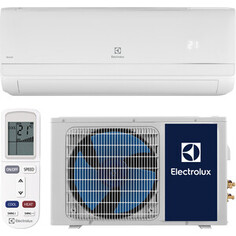 Сплит-система Electrolux EACS-07HSK/N3