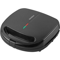 Сэндвичница Endever Skyline SM-29