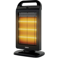 Zanussi ZHH/M-300