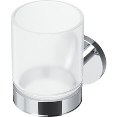 Стакан для ванной Am.Pm X-Joy хром (A85A34300) Am.Pm.