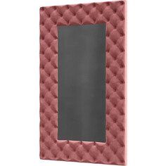Зеркало Принцесса Мелания Графтон прихожая 0839.M1.Z950.20 95x155 (bella 20)
