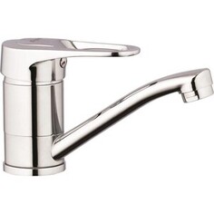 Смеситель для кухни G.lauf 4P4 (4P4-B043) Glauf