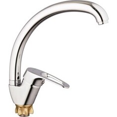 Смеситель для кухни G.lauf 8G4 (8G4-A018) Glauf