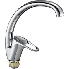 Смеситель для кухни Solone KAP (KAP4-A043)