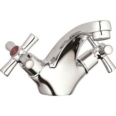 Смеситель для раковины G.lauf QMT (QMT1-A722) Glauf