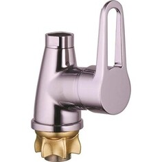 Смеситель для кухни G.lauf ZOP без излива (ZOP4-F045X) Glauf