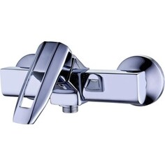 Смеситель для душа G.lauf LOF (LOF5-A033) Glauf