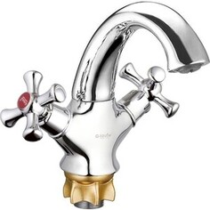 Смеситель для раковины G.lauf QML (QML1-A827) Glauf