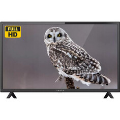 Телевизор VEKTA LD-32SF4350BT (32, HD, 60Гц)