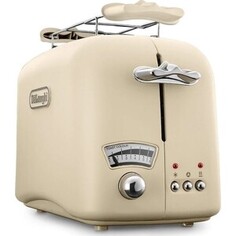 Тостер DeLonghi CT 021.BG Delonghi