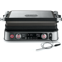 Электрогриль DeLonghi CGH1130DP